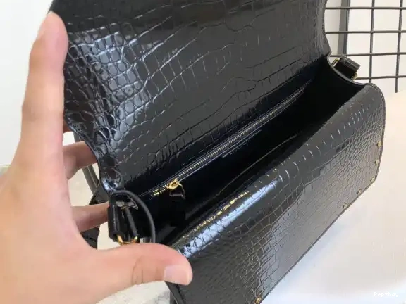 Repladies REP YSL MARGAUX 0607